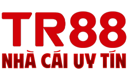 cfnynu.sa.com